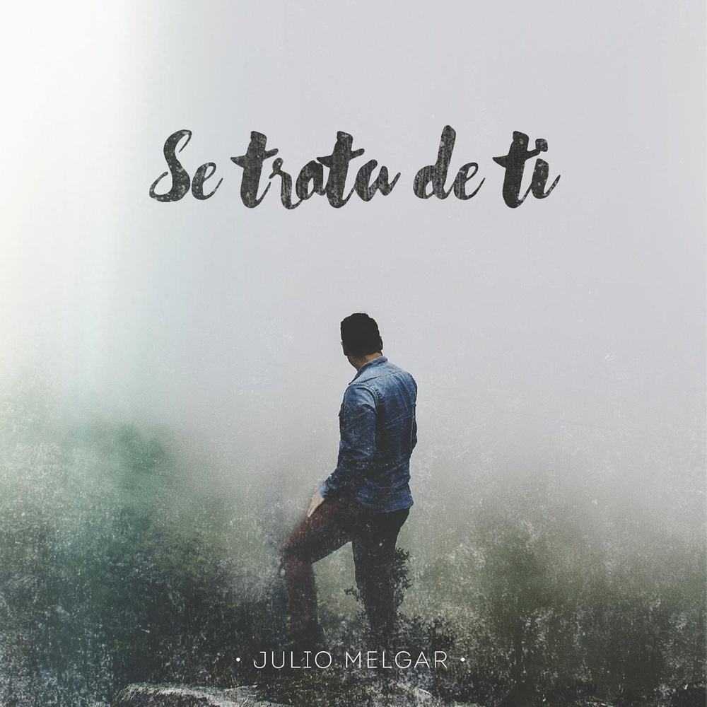 Creo en Ti