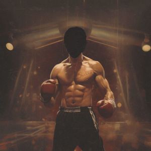 Album Balboa (Explicit) from соник