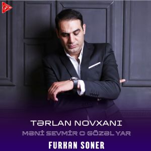 Album Məni Sevmir O Gözəl Yar from 