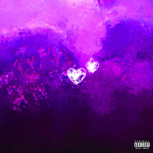 Listen to i've been (Explicit) song with lyrics from Illsonic