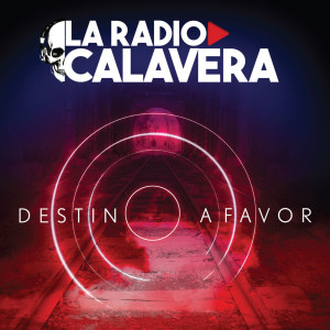 Dengarkan Moliendo Café lagu dari La Radio Calavera dengan lirik