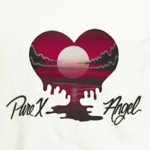 อัลบัม Angel ศิลปิน Pure X