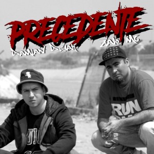 Listen to La Esencia song with lyrics from Damian Dejah