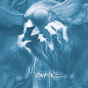 Mudvayne