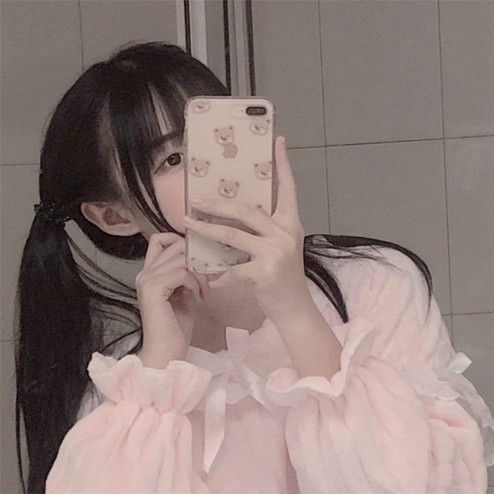 用心良苦 (DJ版)