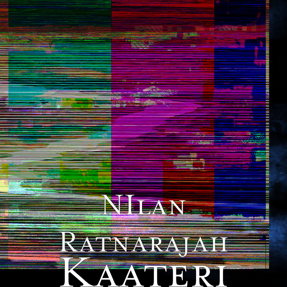 Kaateri