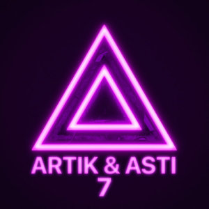 ดาวน์โหลดและฟังเพลง Grustnyj dens (feat. Artem Kacher) พร้อมเนื้อเพลงจาก Artik & Asti