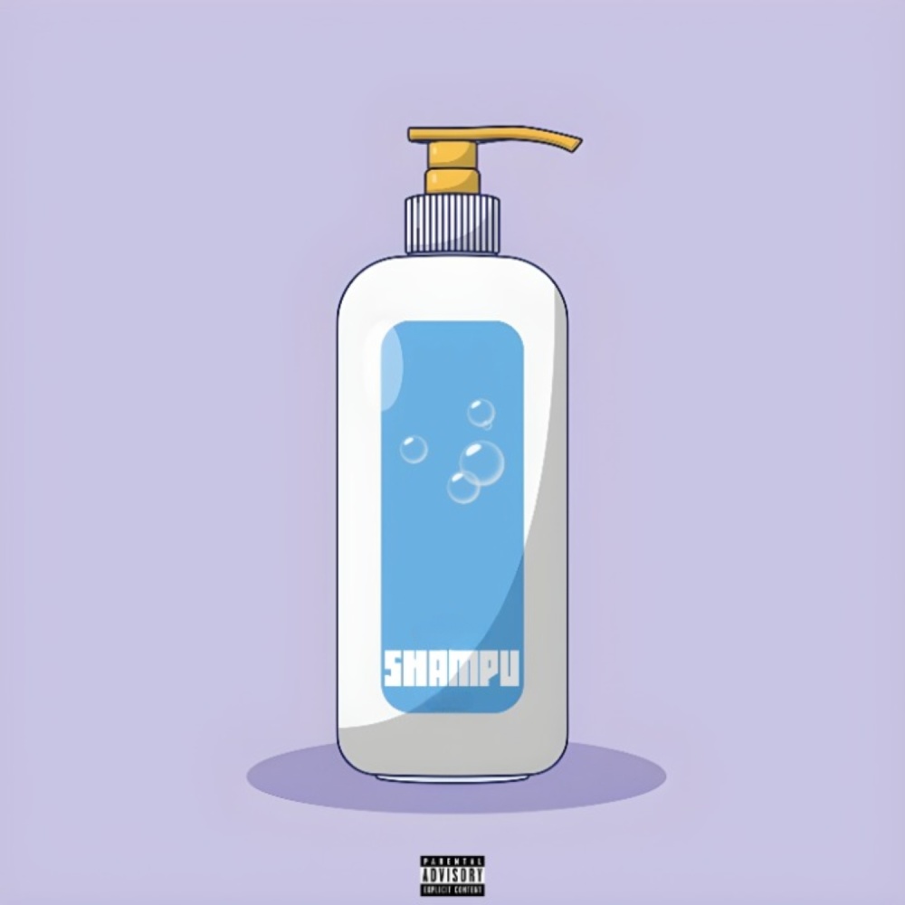 Shampu (Explicit)