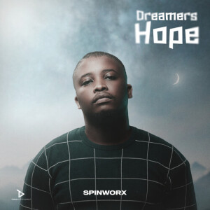 Album Dreamers Hope from 