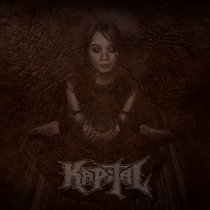 Listen to Mantra song with lyrics from Kapital
