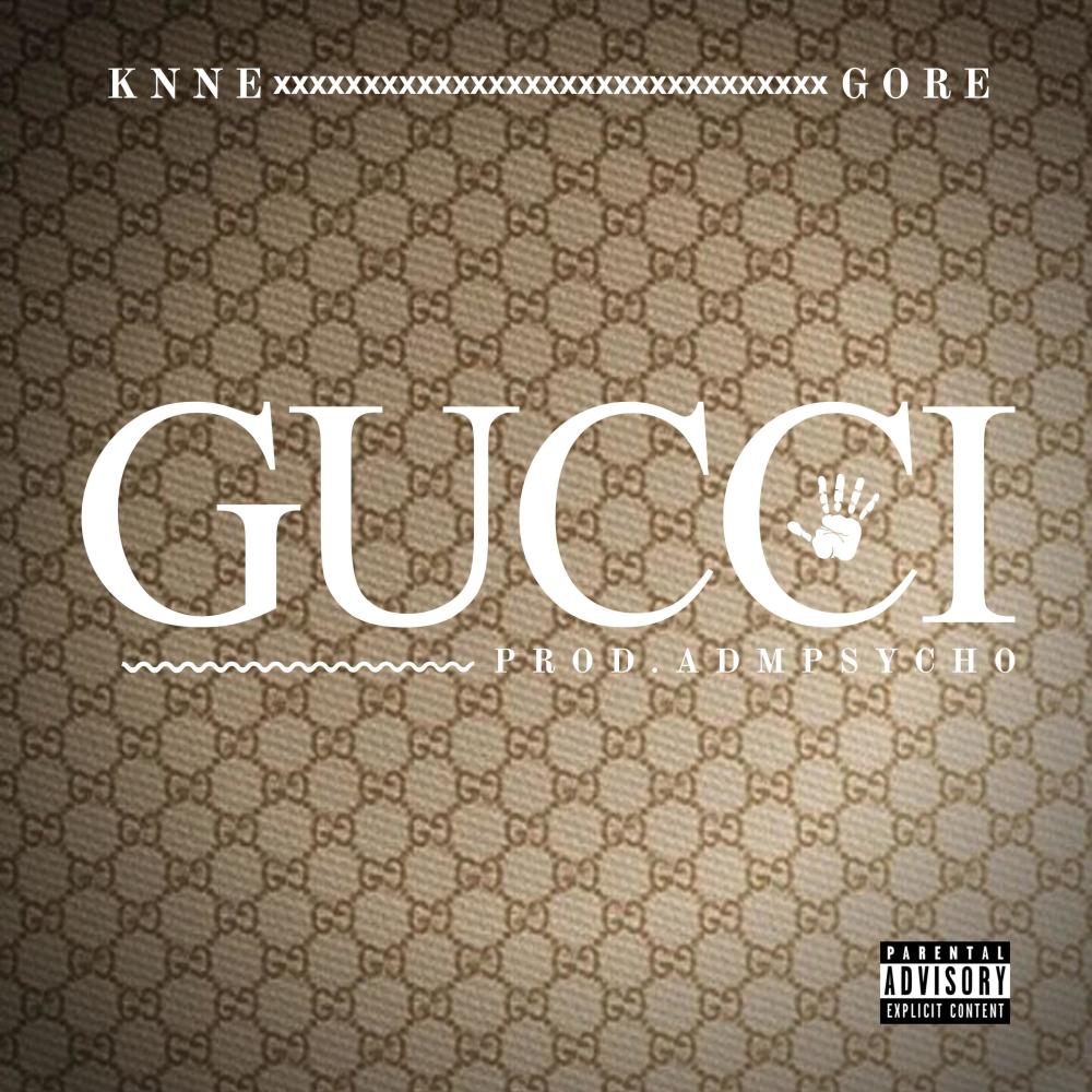 Gucci (Explicit)