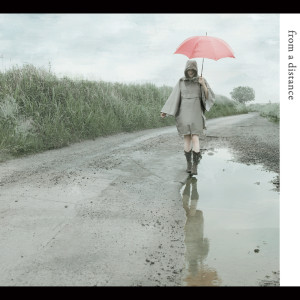 Listen to 晩夏の鐘 song with lyrics from 铃木重子