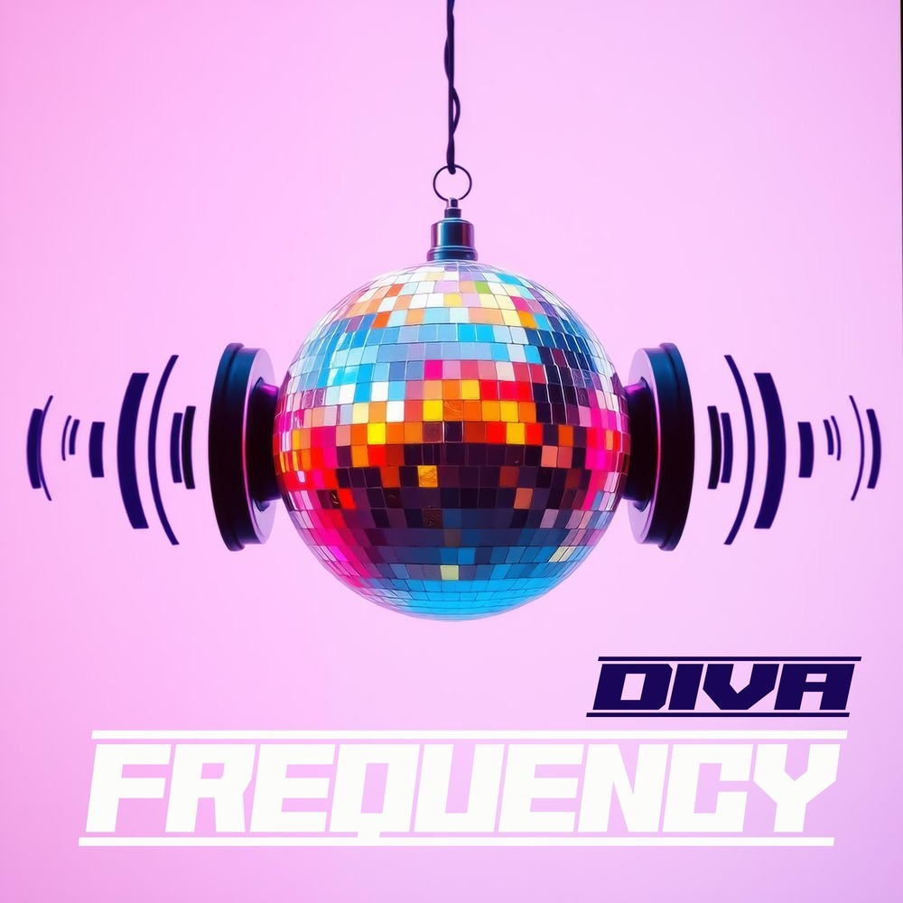 Turn It Up