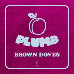 อัลบัม Brown Doves ศิลปิน Questlove