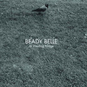 ดาวน์โหลดและฟังเพลง Bird´s-Eye View พร้อมเนื้อเพลงจาก Beady Belle