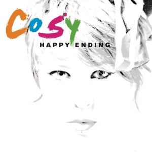 ดาวน์โหลดและฟังเพลง Happy Ending พร้อมเนื้อเพลงจาก Cosy