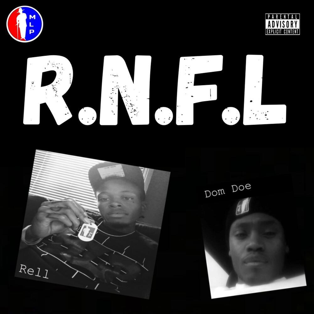 R.N.F.L (Explicit)