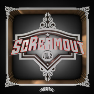 Listen to Bei Mir Daheim song with lyrics from ScReamout