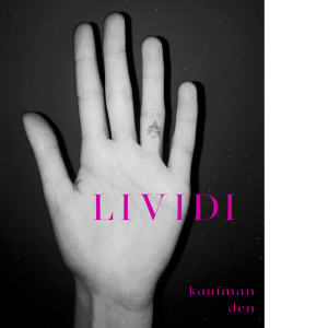 Kaufman的專輯Lividi