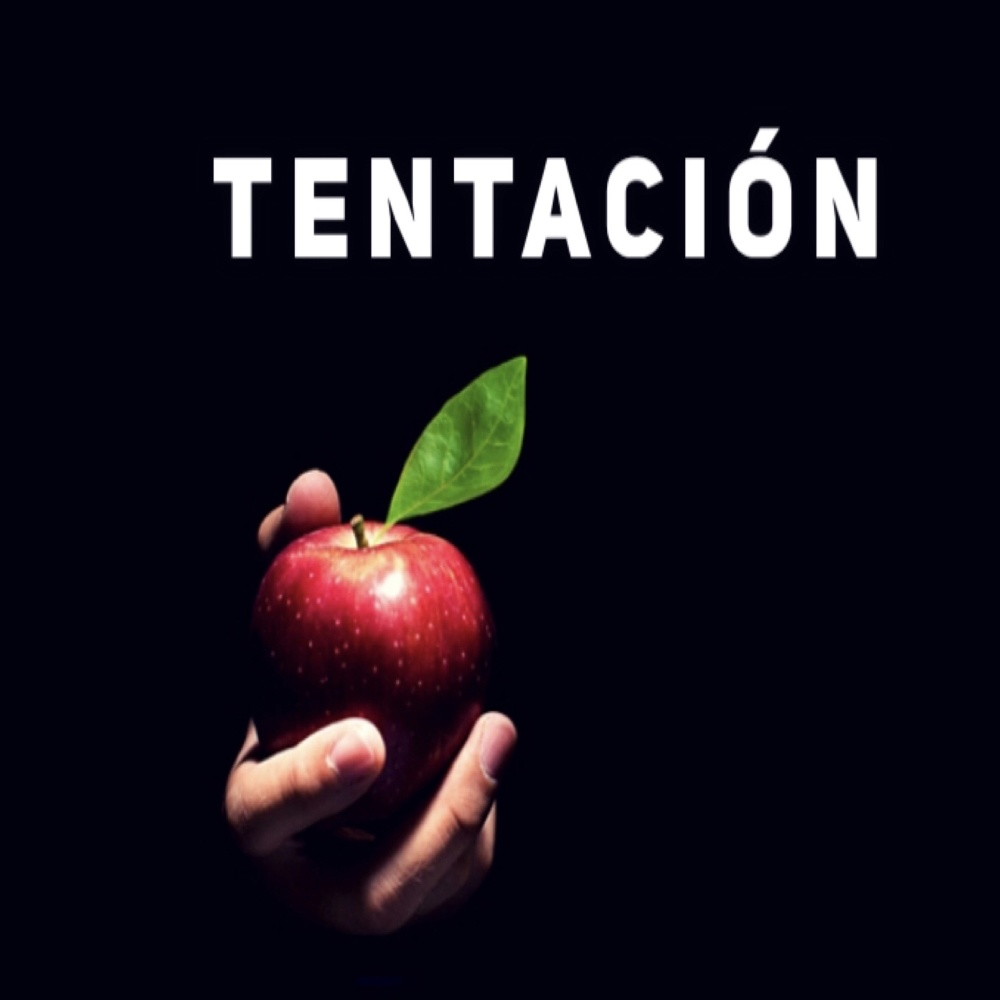 Tentación