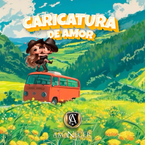 收聽Conjunto Amanecer的Ni Me Debes, Ni Te Debo歌詞歌曲