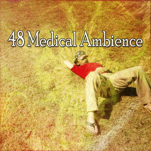 48 Medical Ambience