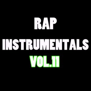 ดาวน์โหลดและฟังเพลง Airplanes (As Made Famous By BoB Instrumental Cover) พร้อมเนื้อเพลงจาก Liquid Audio
