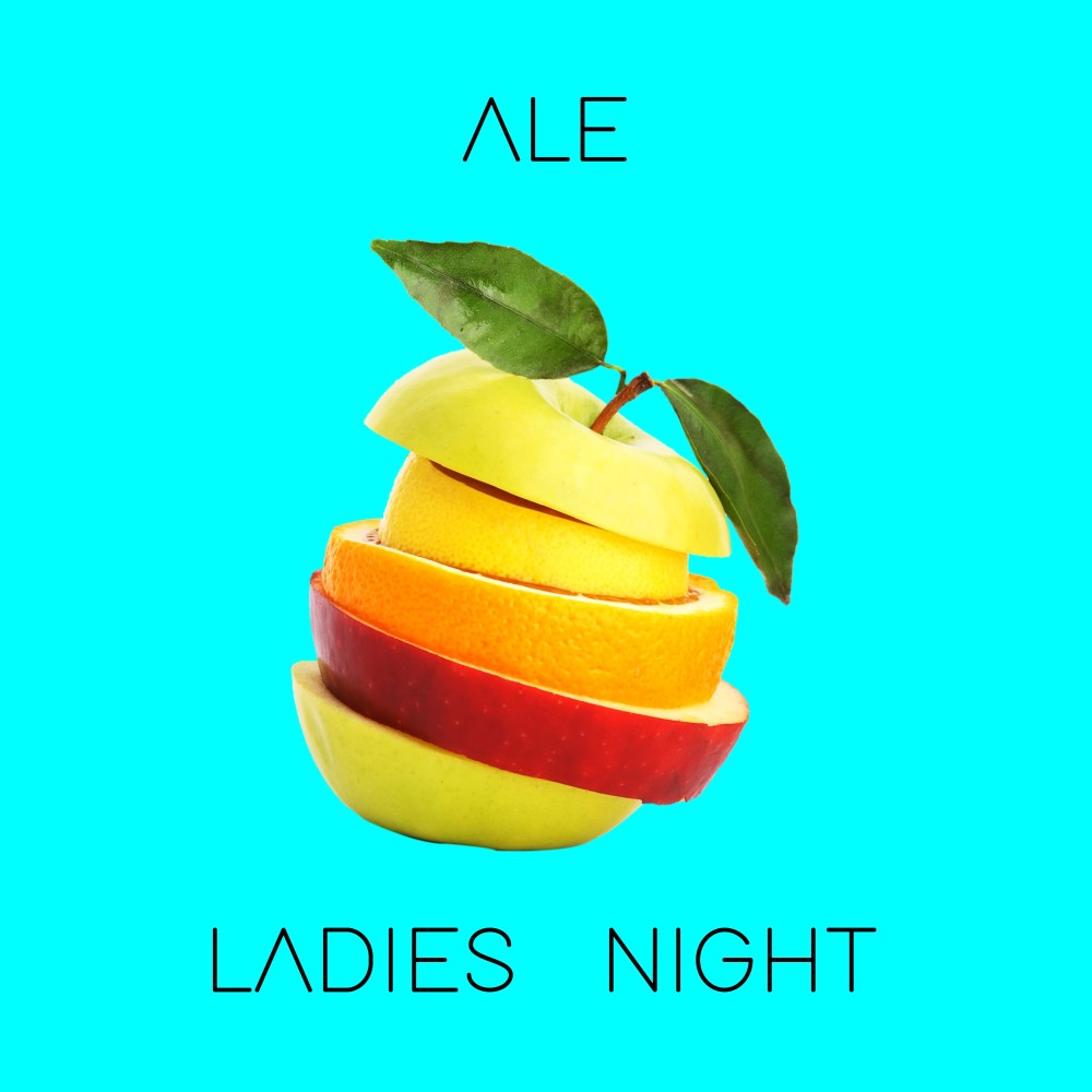 Ladies Night