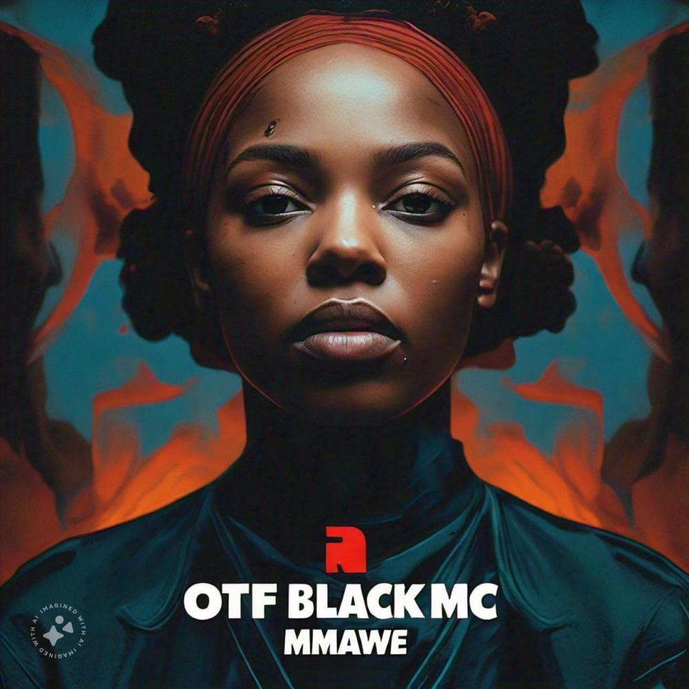 Mmawe (billy Remix|Explicit)
