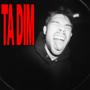 Album Ta Dim from Val Fritz