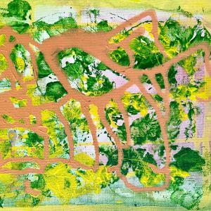 收聽Simon Pipe的Barbados Banana Tree At Dusk歌詞歌曲
