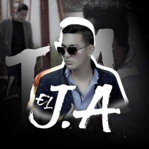 ดาวน์โหลดและฟังเพลง EL J-A พร้อมเนื้อเพลงจาก Julian Soto