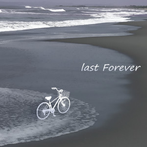 Jacob Robbins的专辑Last Forever