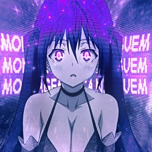 Listen to MONTAGEM SACA NINGUEM song with lyrics from we'll!tonight