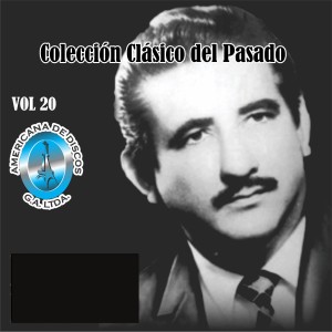 Listen to El Halconcito song with lyrics from Julio Erazo