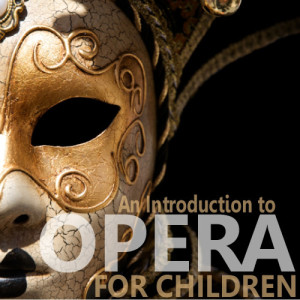 ดาวน์โหลดและฟังเพลง Pagliacci: Prologue พร้อมเนื้อเพลงจาก Lucine Amara