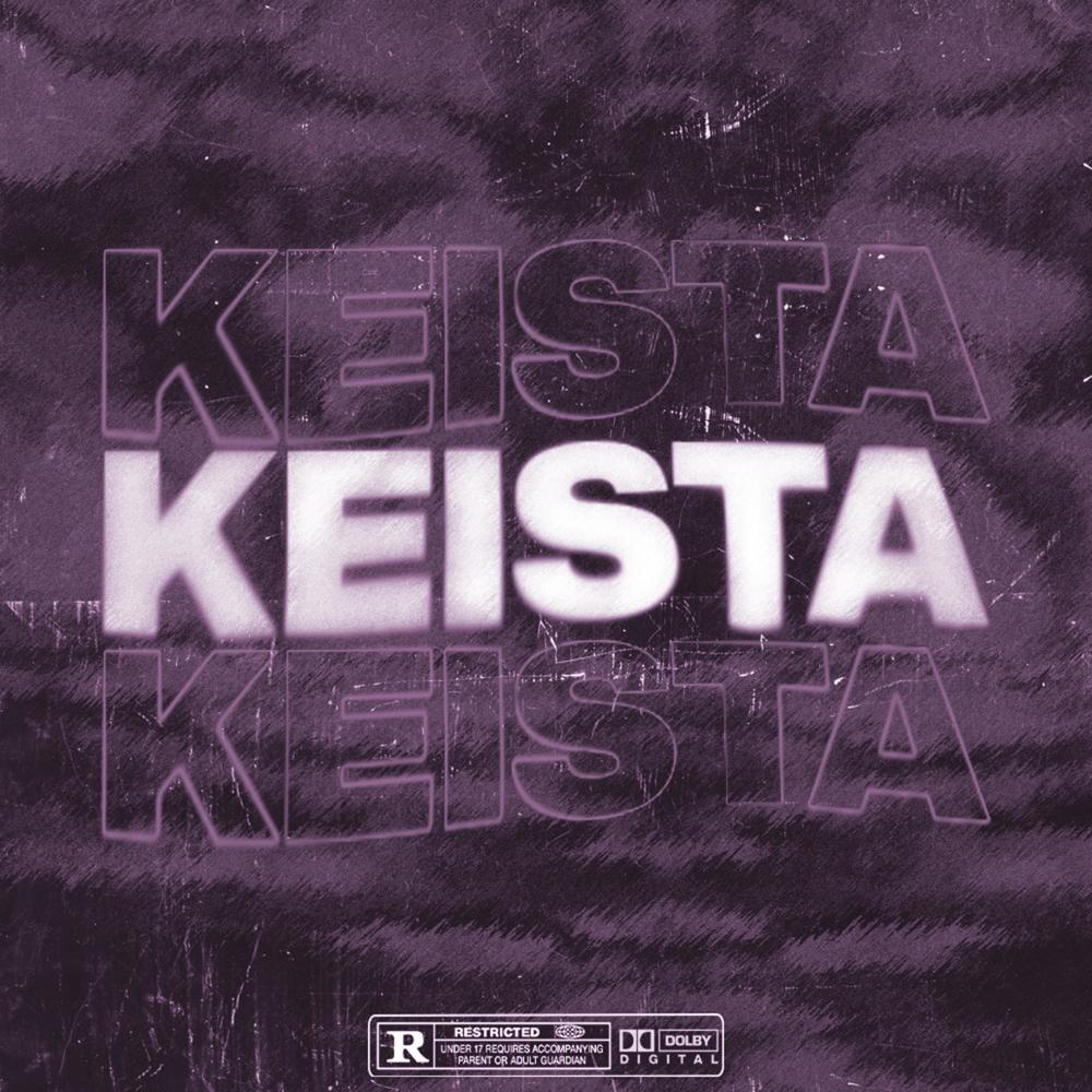 Keista (Explicit)