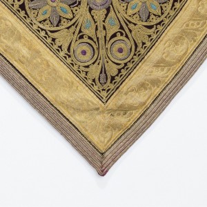 Album Jelaba from Liamsi