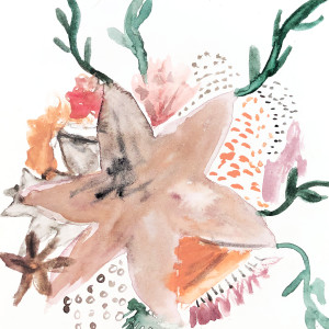 Listen to ROWLINGS feat. LUTHER WONG x JAIMIE BRANCH song with lyrics from Uncivilized