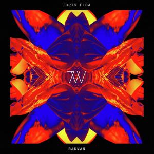 Album Badman (Will Clarke Remix) from Will Clarke