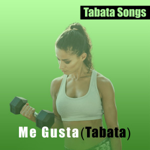 Album Me Gusta (Tabata) from Tabata Songs