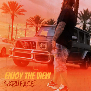 Listen to Enjoy the View (Explicit) song with lyrics from Skruface