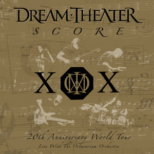 ดาวน์โหลดและฟังเพลง Afterlife (with the Octavarium Orchestra) [Live at Radio City Music Hall, New York City, NY, 4/1/2006] (Live) พร้อมเนื้อเพลงจาก Dream Theater