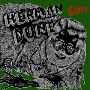ดาวน์โหลดและฟังเพลง Your Name / My Game (Explicit) พร้อมเนื้อเพลงจาก Herman Dune