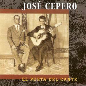 收聽José Cepero的Sera Por Tu Mal Viv歌詞歌曲