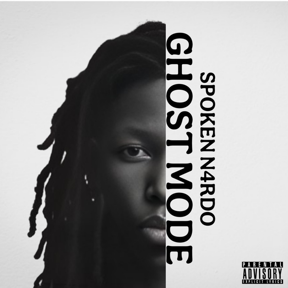 Ghost Mode (Explicit)