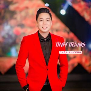 Listen to Bà Bảy Bán Bánh Bèo song with lyrics from Tuấn Khương