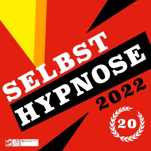 ดาวน์โหลดและฟังเพลง Hartes Glück 2022 พร้อมเนื้อเพลงจาก Angelika Express