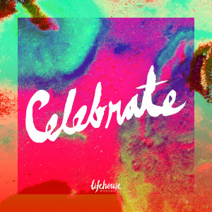 ดาวน์โหลดและฟังเพลง Everything I Have พร้อมเนื้อเพลงจาก Lifehouse Worship