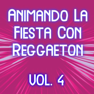 ดาวน์โหลดและฟังเพลง Despacito (Remix) พร้อมเนื้อเพลงจาก Luis Fonsi
